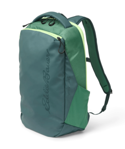 Garmentary.shopb580c336f5 1