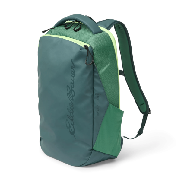 Garmentary.shopb580c336f5 1