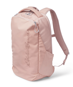 Garmentary.shopb580c336f5 2