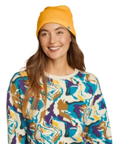 Garmentary.shopb6aff7f3a0 1