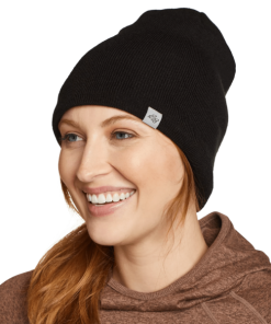 Garmentary.shopb6aff7f3a0 2