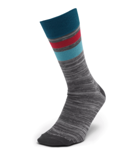 Garmentary.shopb6b3e27572 1