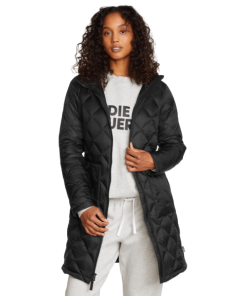 Garmentary.shopb6bd3a8dab 1