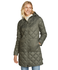 Garmentary.shopb6bd3a8dab 2