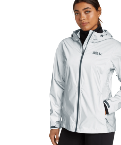 Garmentary.shopb757098efc 1