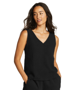 Garmentary.shopb76cb003a9 1