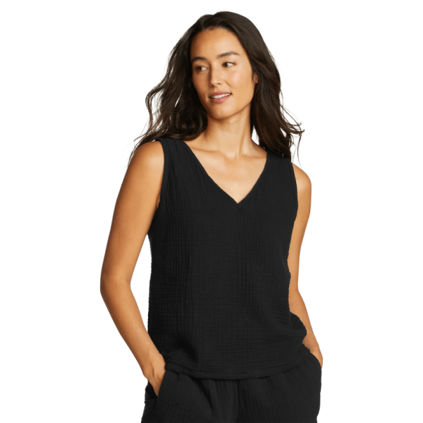 Garmentary.shopb76cb003a9 1