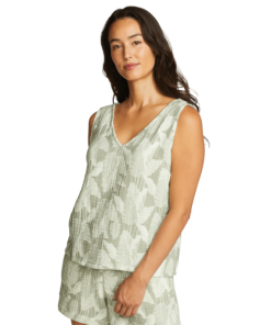 Garmentary.shopb76cb003a9 2