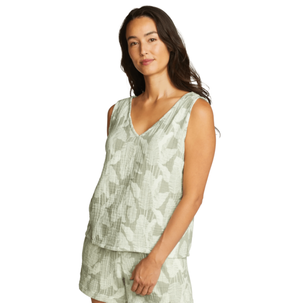 Garmentary.shopb76cb003a9 2