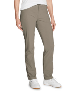 Garmentary.shopb789d58601 1