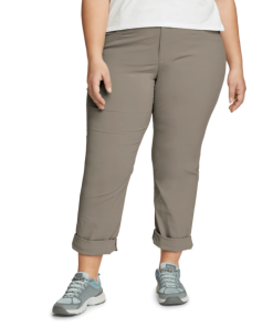 Garmentary.shopb789d58601 2