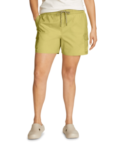 Garmentary.shopb78fdab7fa 1