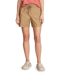 Garmentary.shopb78fdab7fa 2