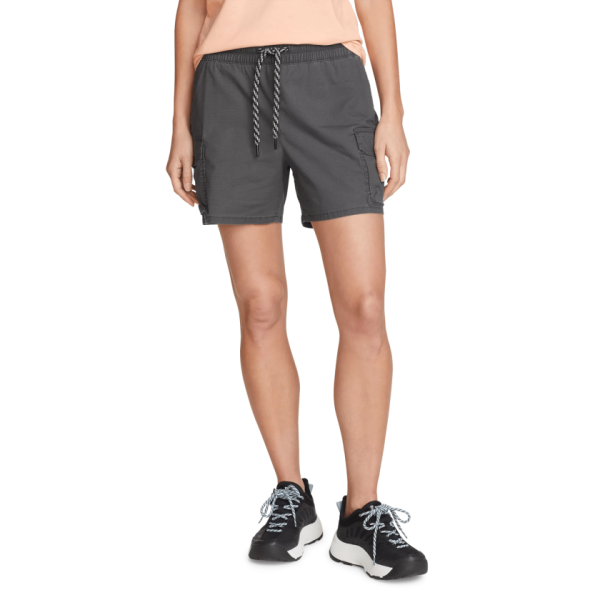 Garmentary.shopb78fdab7fa 3