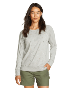 Garmentary.shopb7ecf9acb2 1