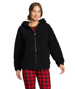 Garmentary.shopb803bfe4f3 1