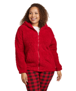 Garmentary.shopb803bfe4f3 2