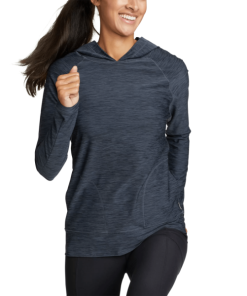 Garmentary.shopb835a75922 1