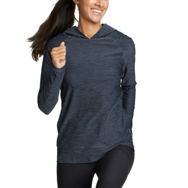 Garmentary.shopb835a75922 1