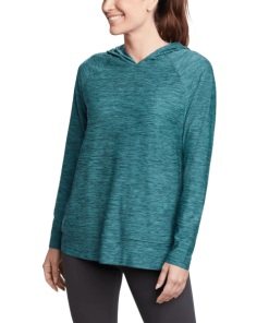 Garmentary.shopb835a75922 2