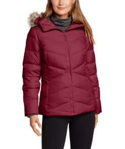 Garmentary.shopb8442397cc 1