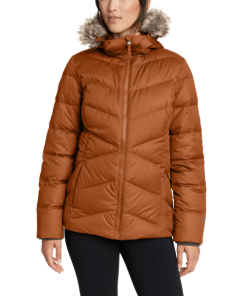 Garmentary.shopb8442397cc 2