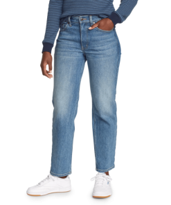 Garmentary.shopb8456e5604 1