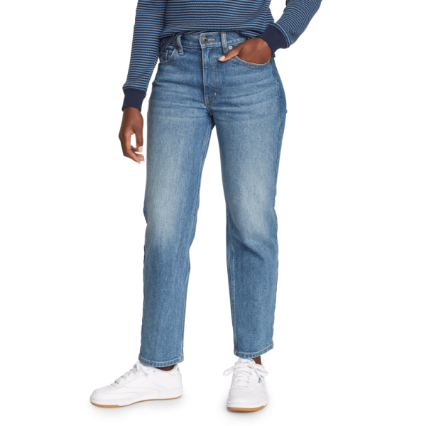 Garmentary.shopb8456e5604 1