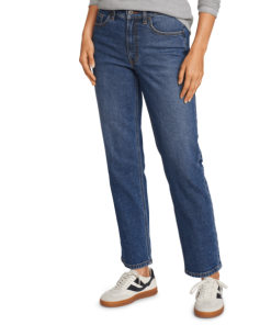 Garmentary.shopb8456e5604 2