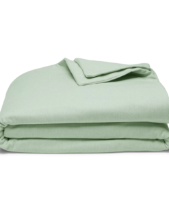 Garmentary.shopb86a2adb17 1