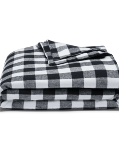 Garmentary.shopb86a2adb17 2