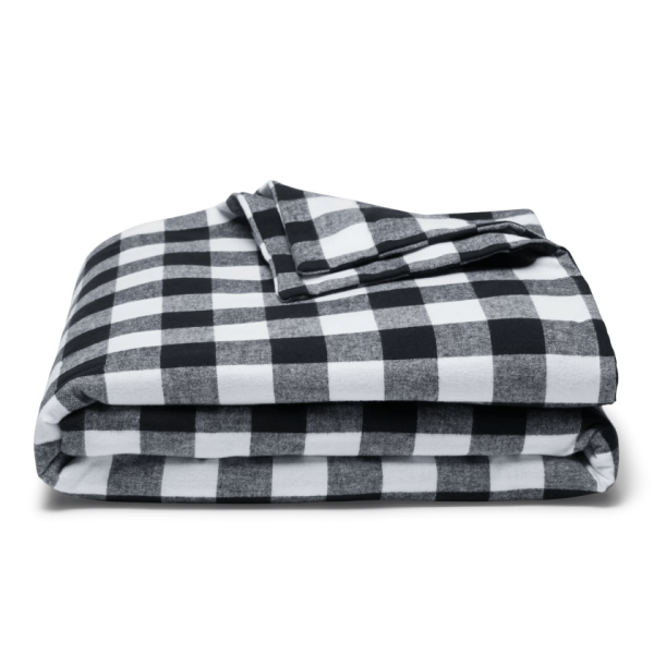 Garmentary.shopb86a2adb17 2