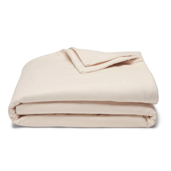 Garmentary.shopb86a2adb17 3