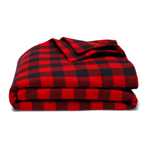 Garmentary.shopb86a2adb17 5