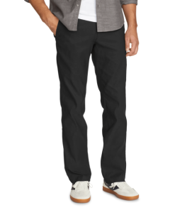 Garmentary.shopb8919c1d7c 1