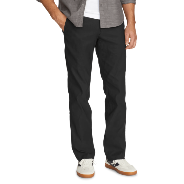 Garmentary.shopb8919c1d7c 1