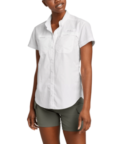 Garmentary.shopb8982fd5bb 1