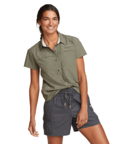 Garmentary.shopb8982fd5bb 2