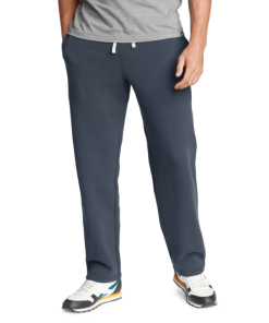 Garmentary.shopb8b5ec296a 1