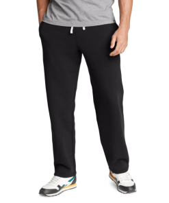 Garmentary.shopb8b5ec296a 2