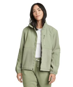 Garmentary.shopb8ce6960c1 1