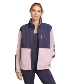 Garmentary.shopb8ce6960c1 2