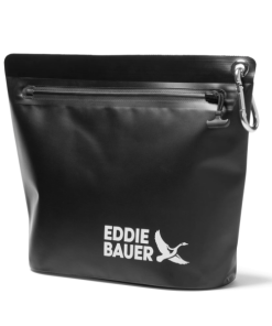 Garmentary.shopb8df6739b5 1