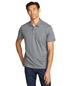 Garmentary.shopb8e060c07c 1