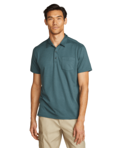 Garmentary.shopb8e060c07c 2