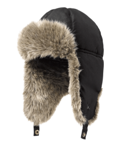 Garmentary.shopb8e97c1bd6 2