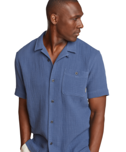 Garmentary.shopb9191db1b0 1