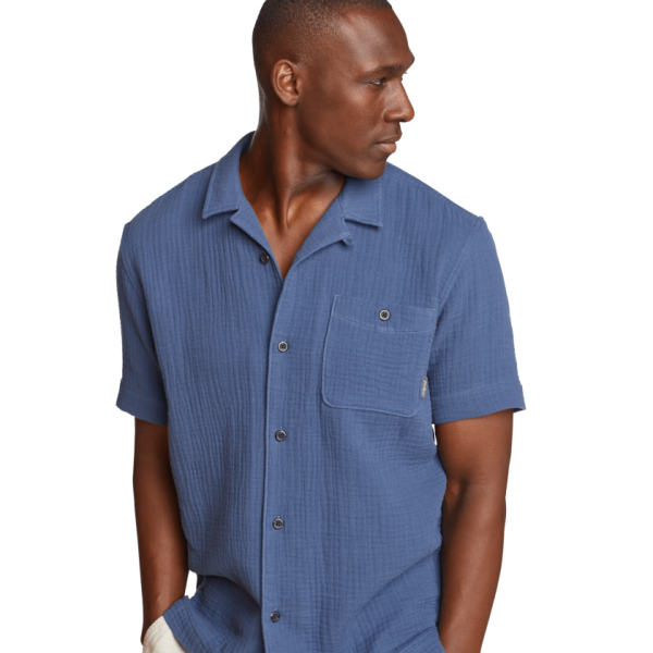 Garmentary.shopb9191db1b0 1