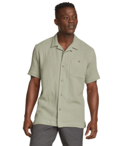 Garmentary.shopb9191db1b0 2