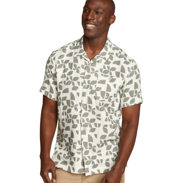 Garmentary.shopb9191db1b0 4